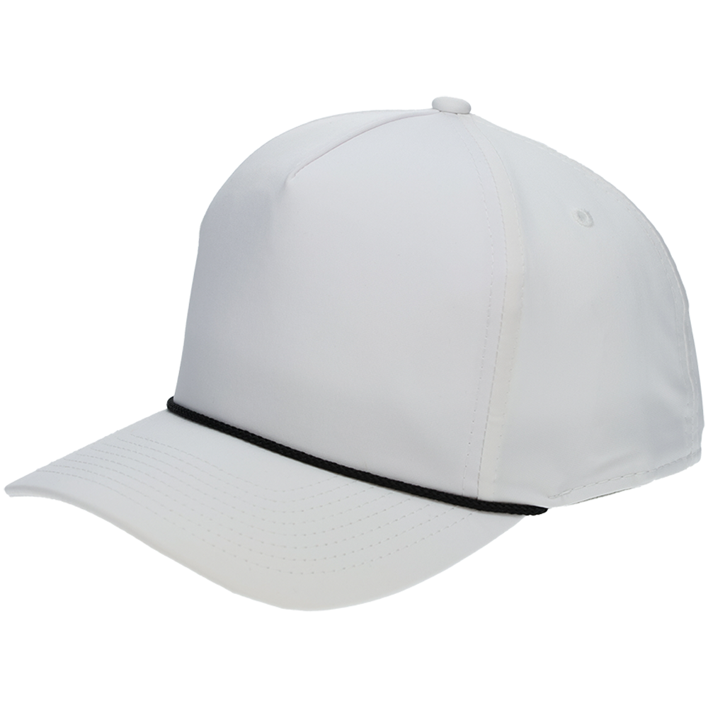 Pro Mid Classic – Make My Cap