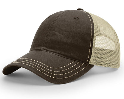 #variantid_51608350621994