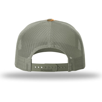 #variantid_51622827229482