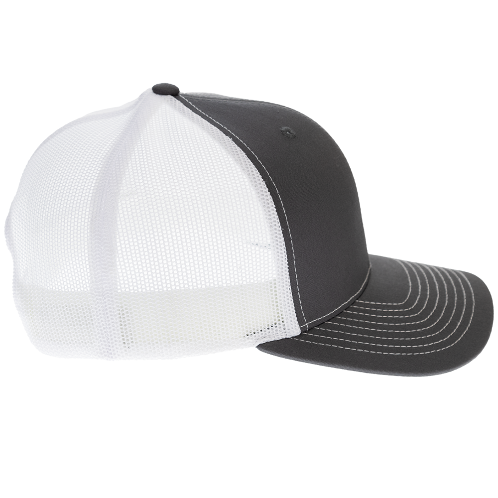 Custom Snapback Trucker Caps - Make My Cap