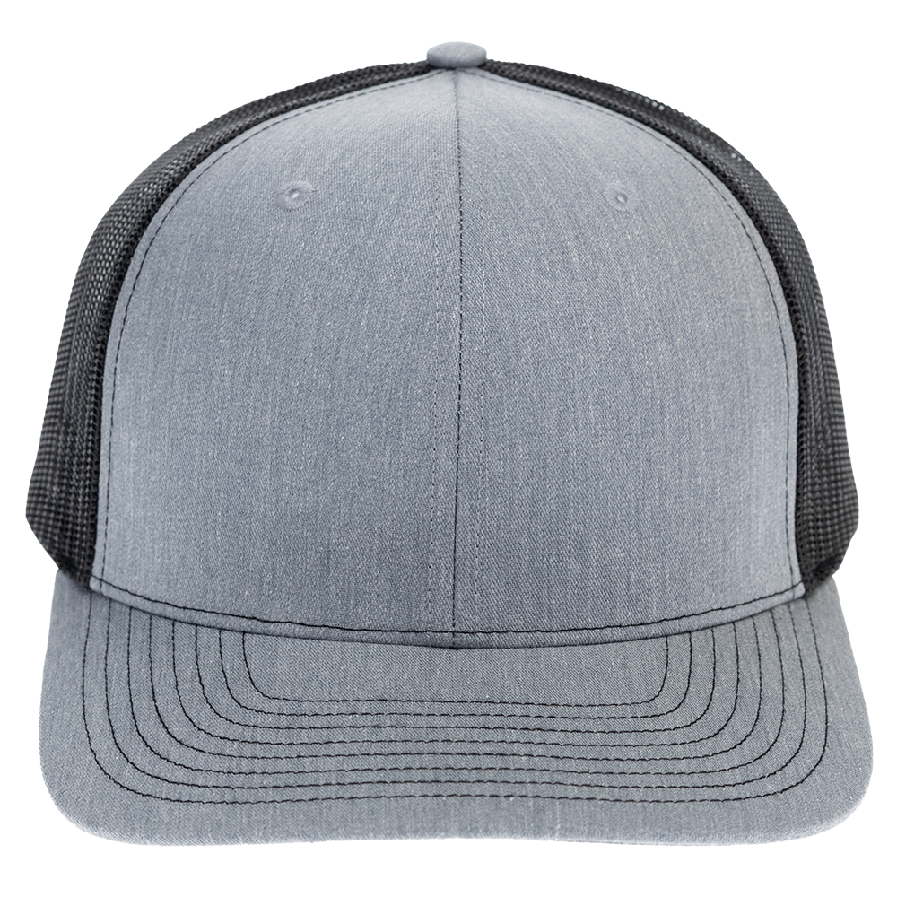 Custom Snapback Trucker Caps - Make My Cap