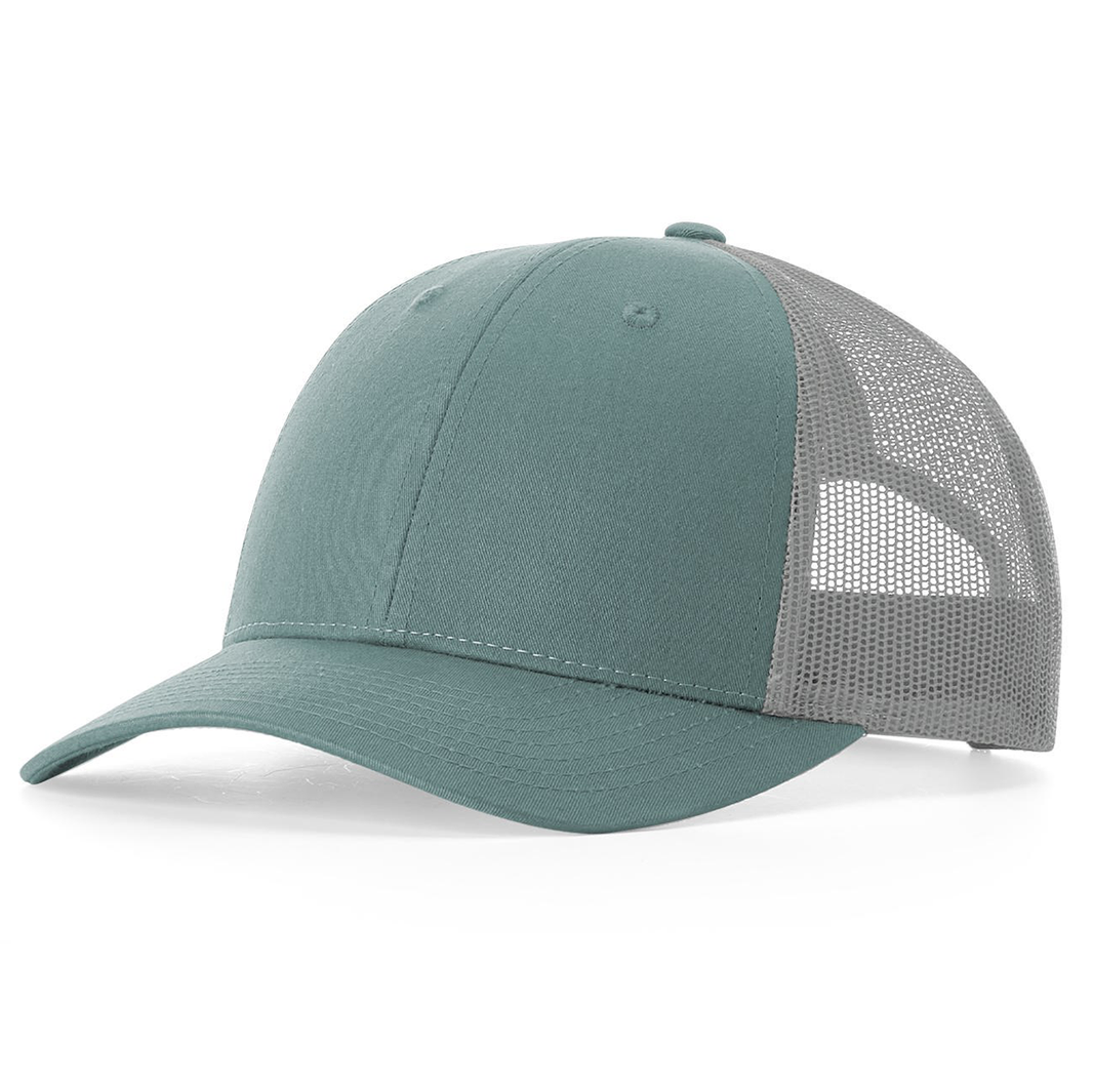 Design Your Own Custom Rope Hats | Make My Cap