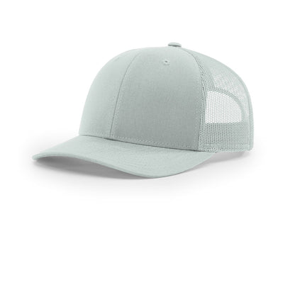 #variantid_51606728573226
