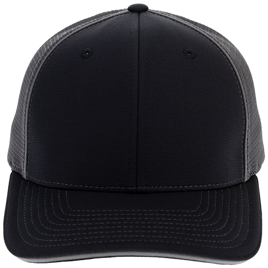 Pro Mid Classic – Make My Cap