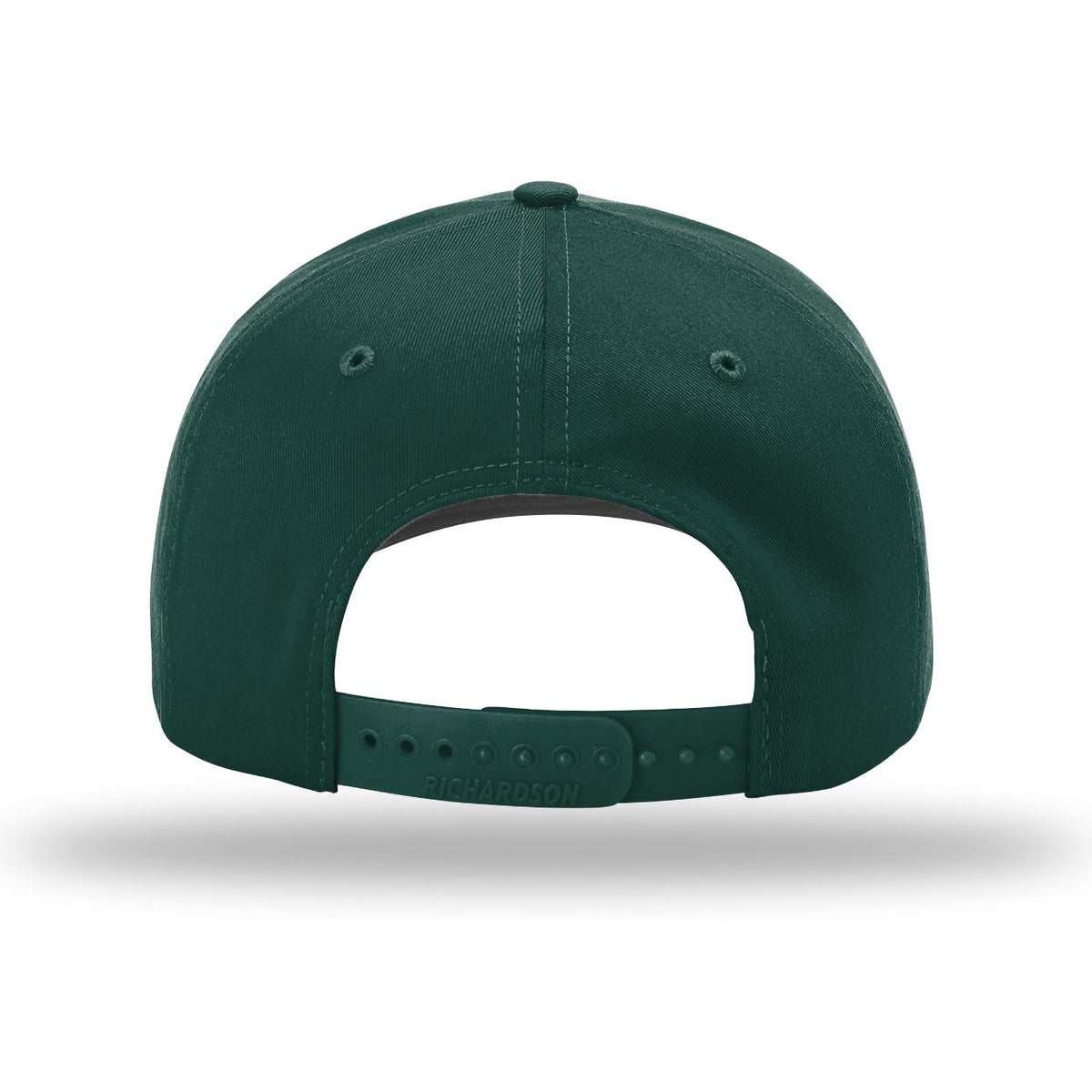 #variantid_52297613869354,52297628778794