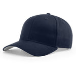#variantid_52297614131498,52297629040938