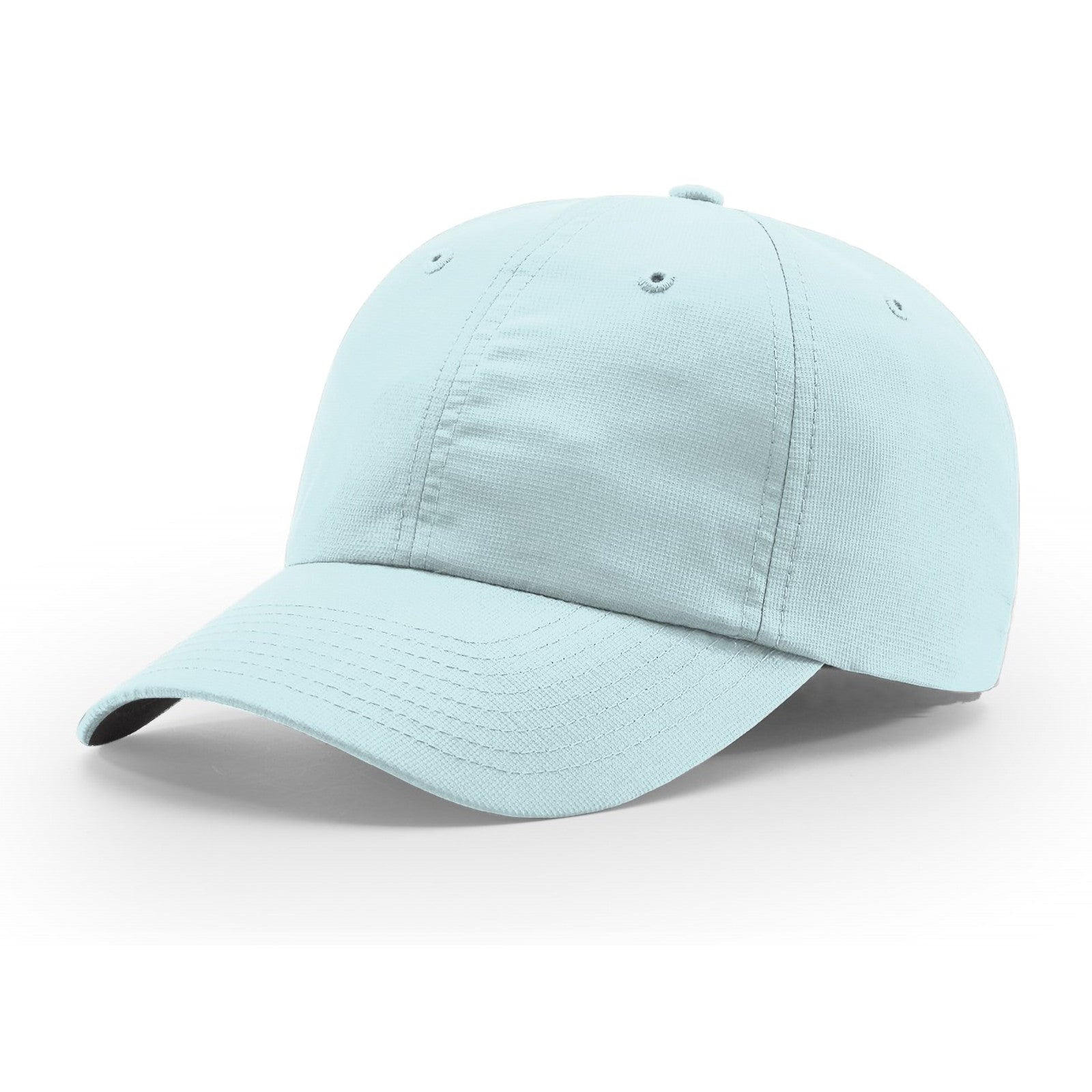 #variantid_52443018854698