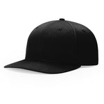 #variantid_52301936165162