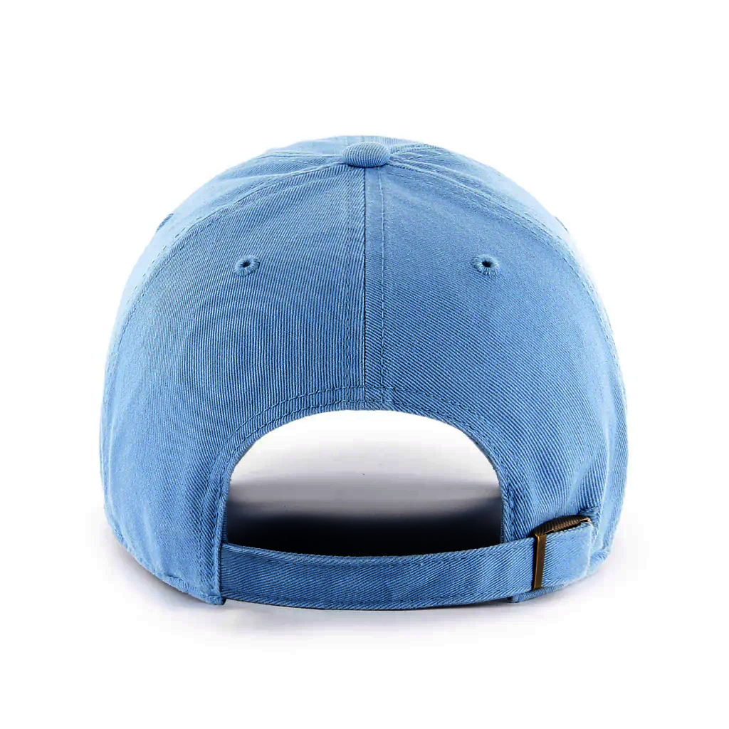 #variantid_47123103056170