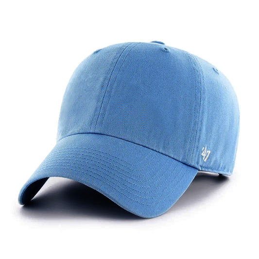 #variantid_47123103056170