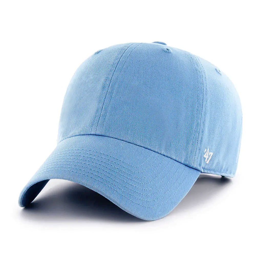 #variantid_47123103056170