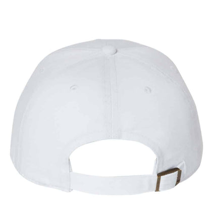 47 Brand Clean Up Cap Rear.  #variantid_47123102990634