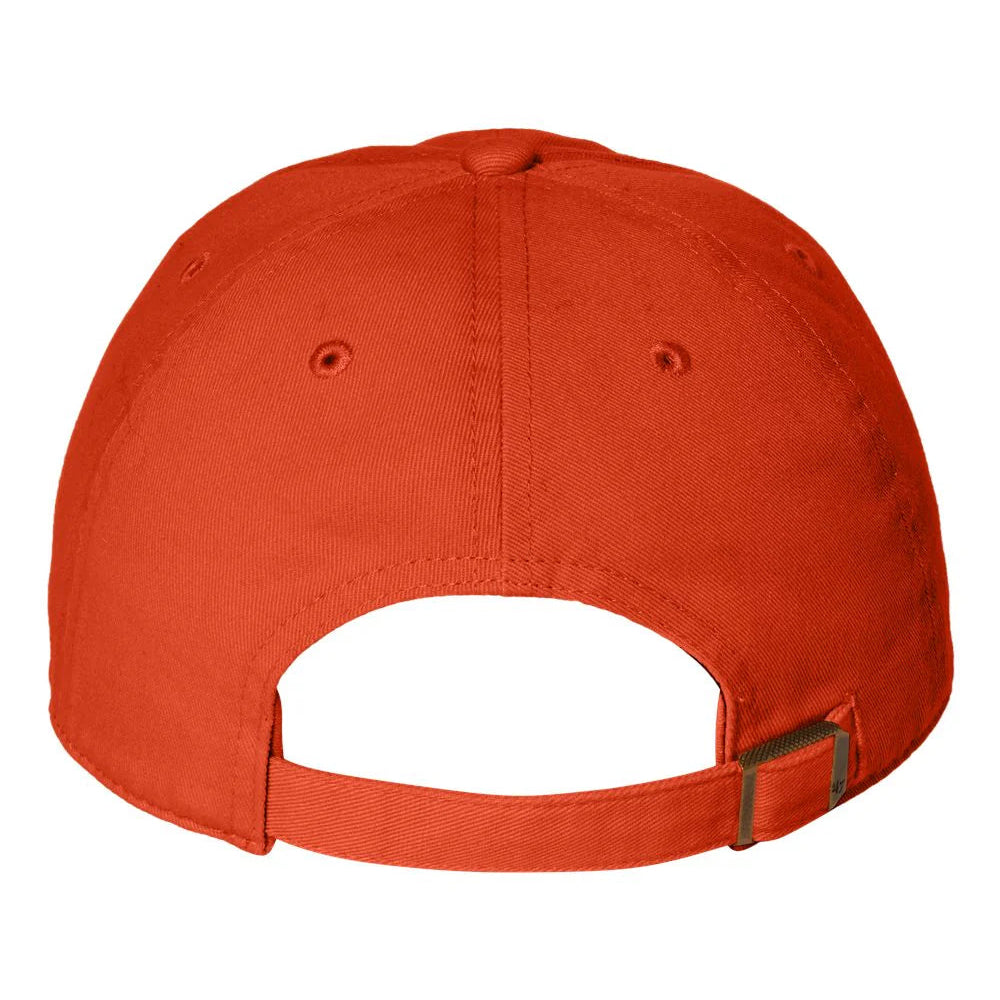 #variantid_50958807990570