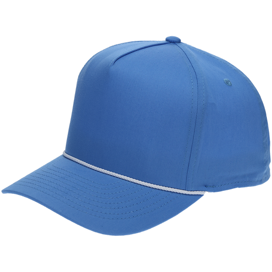 #variantid_46418434425130