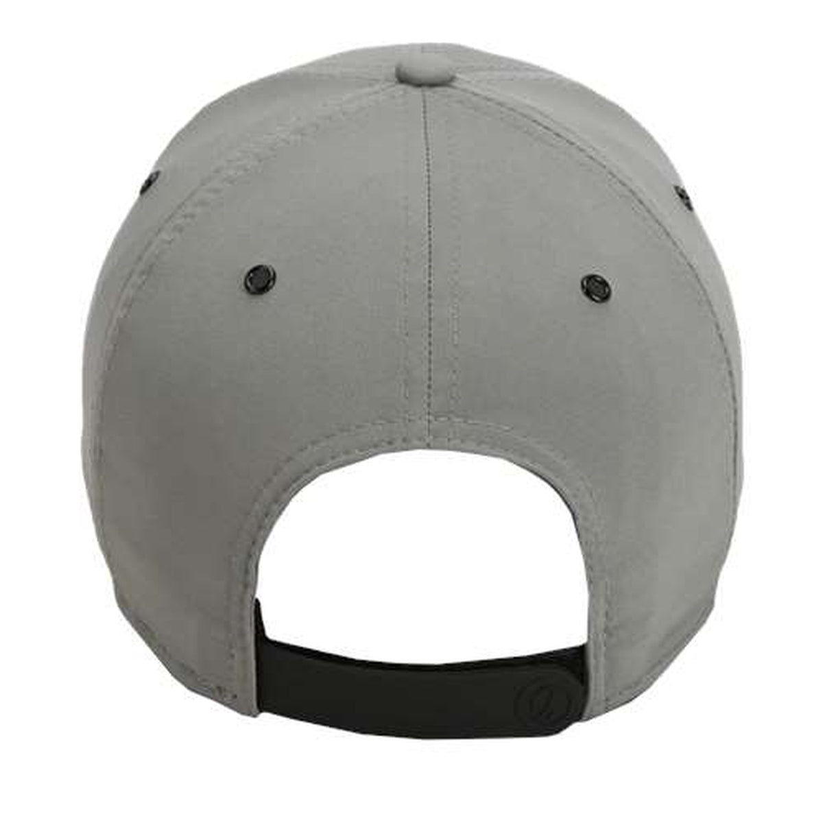 #variantid_46418438095146