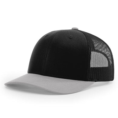 #variantid_51077934645546