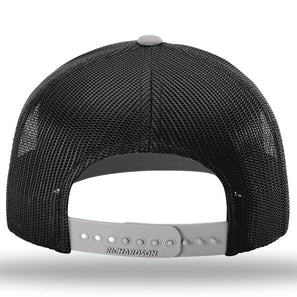 #variantid_51077934645546