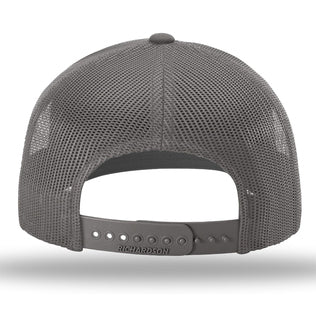 #variantid_51077952602410