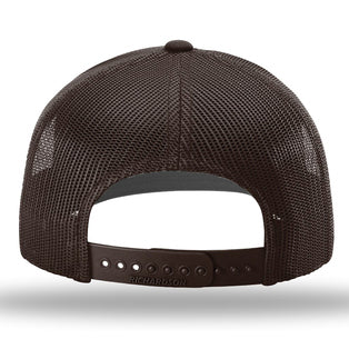 #variantid_51077969346858