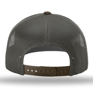 #variantid_51077976228138