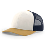 #variantid_51078016565546