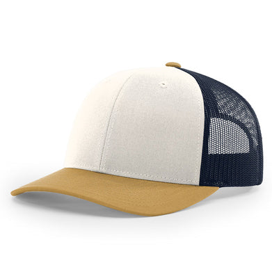 #variantid_51078016565546