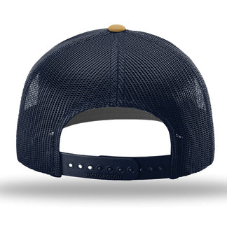 #variantid_51078016565546