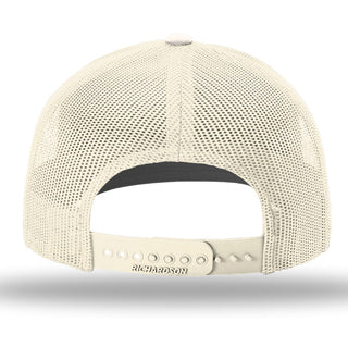 #variantid_51077970395434