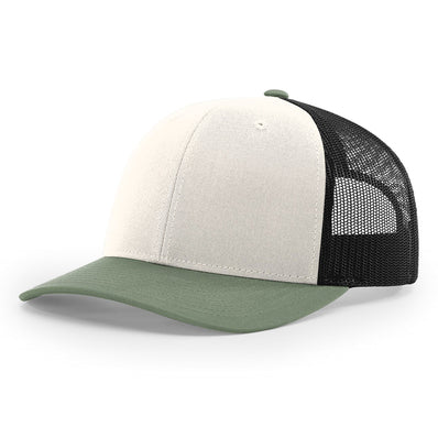 #variantid_51077974786346