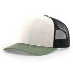 #variantid_51077974786346