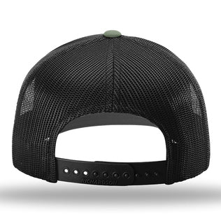 #variantid_51077974786346