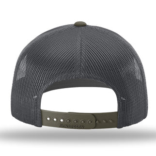 #variantid_51078026854698