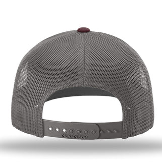 #variantid_51078042845482