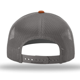 #variantid_51078032163114