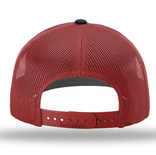 #variantid_51078029672746