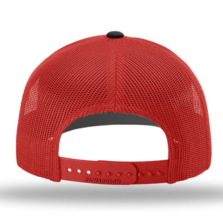 #variantid_51078046581034