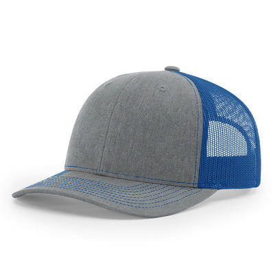 #variantid_51078047891754