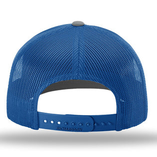 #variantid_51078047891754