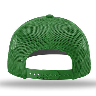 #variantid_51078050087210