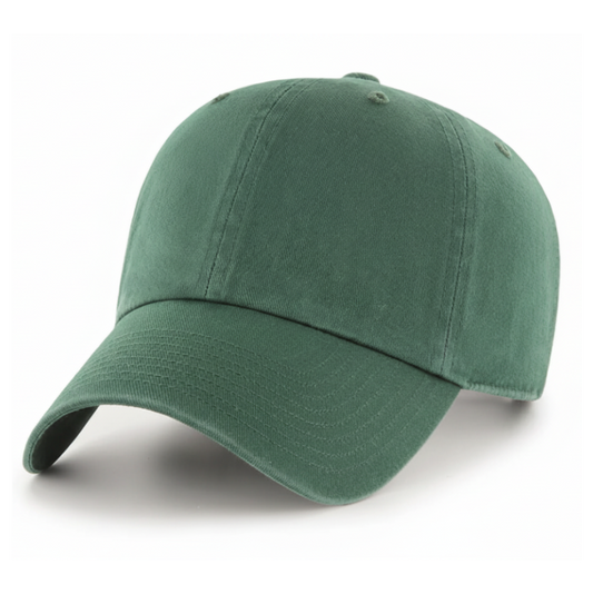 #variantid_50451538444586