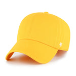 #variantid_50958807957802