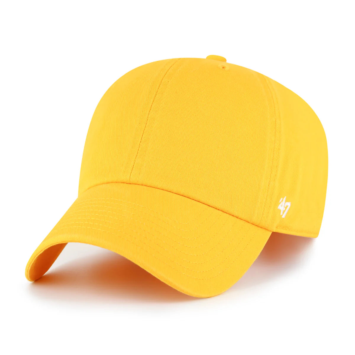 #variantid_50958807957802