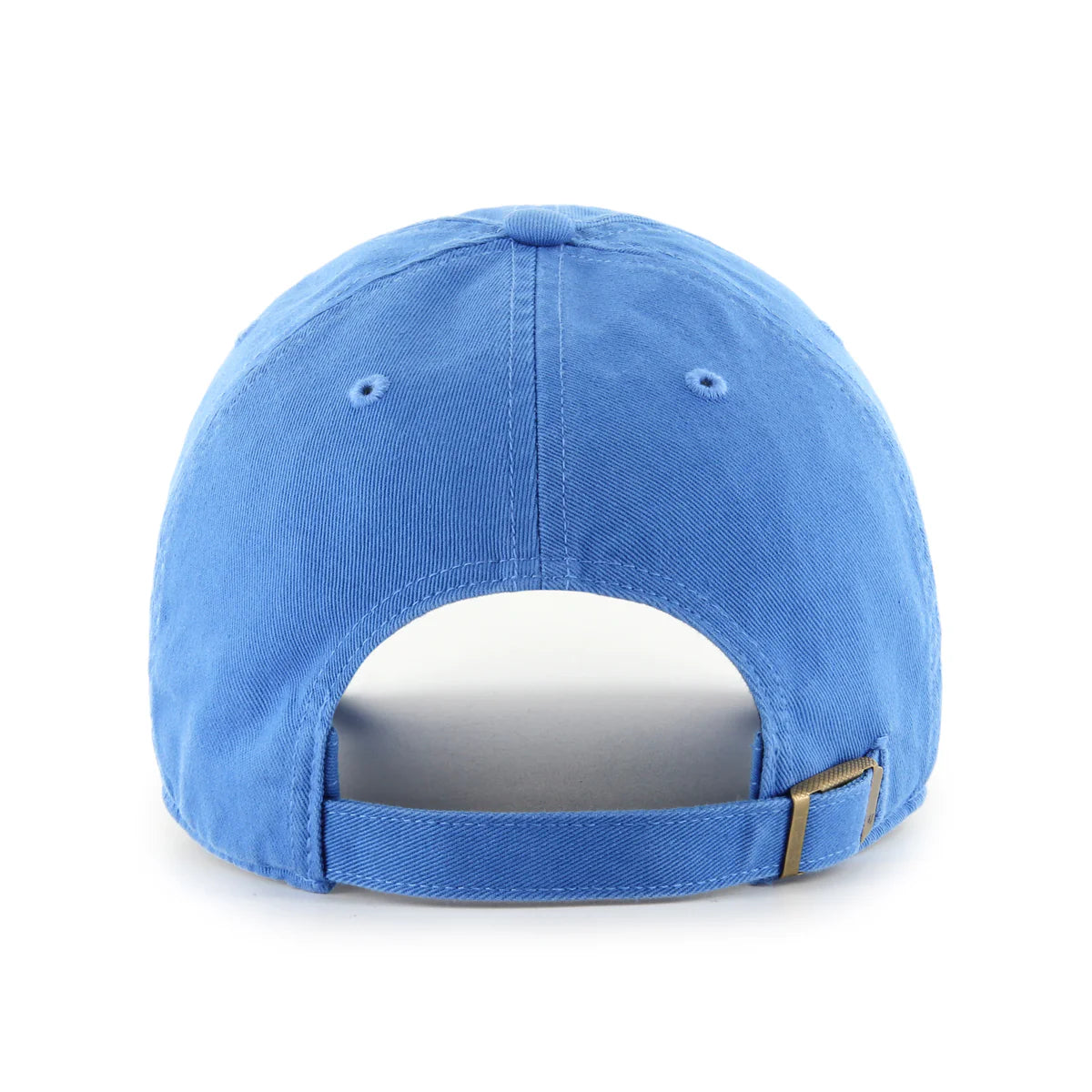 #variantid_51074762375466