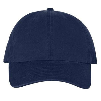 Runner Clean Up Cap, Natural/Palm main image 0