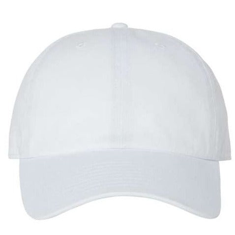 47 Brand Clean Up Cap   #variantid_47123102990634