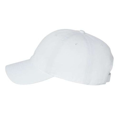 47 Brand Clean Up Cap Side. #variantid_47123102990634