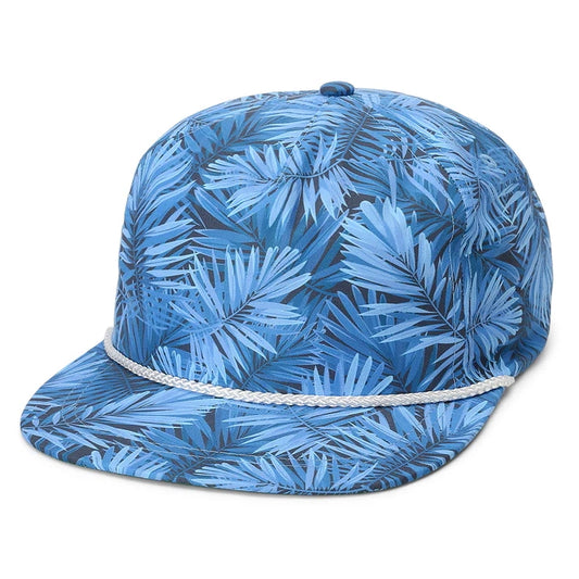 Rope Hats and Caps - Custom Hats at Make My Cap
