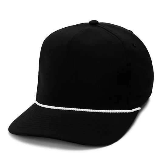 #variantid_46418431476010