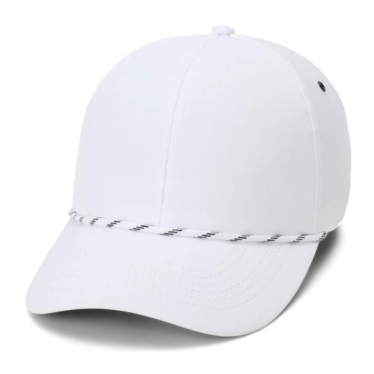 #variantid_46418438029610