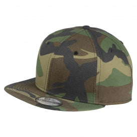 #variantid_47123118489898